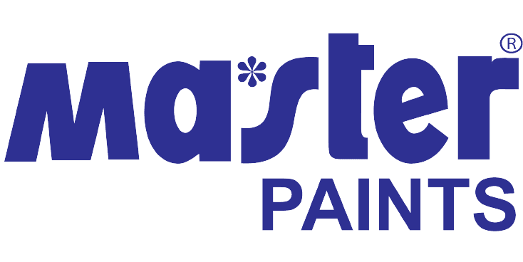 Master Paints