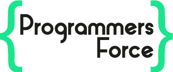 Programmers Force